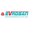 Evrosan Makine İmalat