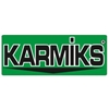 Karmiks Transmikser
