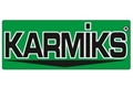 Karmiks Transmikser