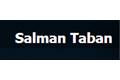 Salman Taban