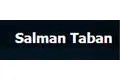 Salman Taban