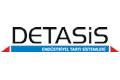 Detasis Endüstriyel