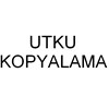 Utku Kopyalama Merkezi