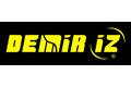 Demiriz Elektrik İnşaat San. ve Tic. Ltd. Şti. 