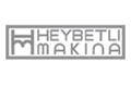 Heybetli Makina 