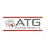 ATG Endüstriyel Teknoloji A.Ş.