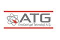 ATG Endüstriyel Teknoloji A.Ş.