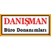 Danışman Büro Donanımları