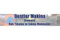 Dostlar Makina 