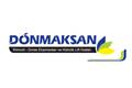 Dönmaksan 