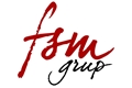 FSM Grup Makine