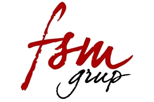 FSM Grup Makine İç ve Dış Tic. Ltd. Şti.