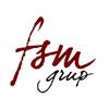 FSM Grup Makine İç ve Dış Tic. Ltd. Şti