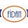 Fidan Makina San Tic Ltd. Şti.