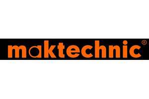 Maktechnic Makine Otomasyon