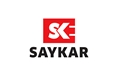 Saykar Metalurji 