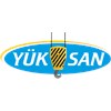 Yüksan Crane Systems