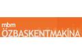 Öz Başkent Makina