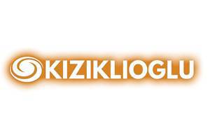 Kızıklıoğlu Endüstriyel Soğutma Sanayi