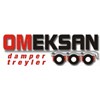 Omeksan Treyler