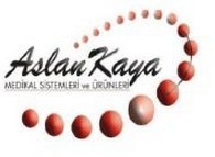 Aslankaya Medikal Elektrik Elektronik San. Ve Dış Tic. Ltd. Şti.