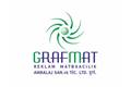 Grafmat Reklam Matbaacılık