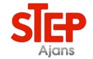 Step Ajans Reklamcılık Matbaacılık Tanıtım ve Organizasyon Ltd. Şti.