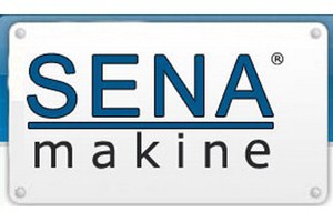 Sena Makine