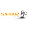 Sarbuz