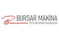Bursar Makina