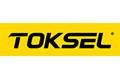 Toksel Makina Ltd. Şti.