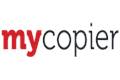 Mycopier