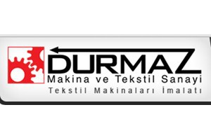 Durmaz Dokuma ve Medikal Makinaları San.Ve Tic. Ltd Şti.