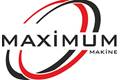 Maksimum Makine