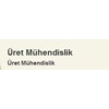 Üret Mühendislik