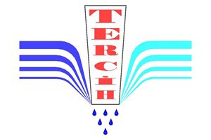Tercih Isı Makinaları İmalat San. Ve Tic. Ltd. Şti.