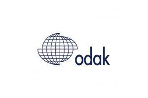 Odak Ambalaj