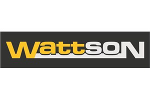 Wattson Elektronik ve Makina Sanayi