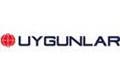 Uygunlar Dış Ticaret A.Ş.