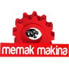 Memak Makina