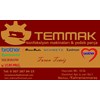 Temmak