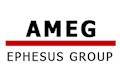 Ameg