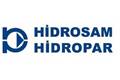 Hidrosam Hidropar