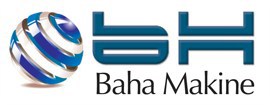 Baha Makina