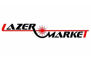Lazermarket
