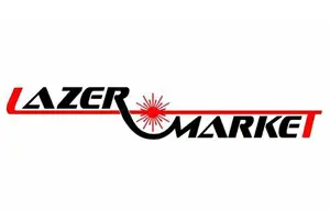 Lazermarket Markalama Kaynak Makine San.Tic.Ltd.Şti