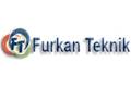 Furkan Teknik Makina