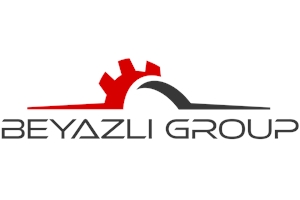 Beyazlı Grup Madencilik İnş. Haf. Tur. Tic. Ltd. Şti.
