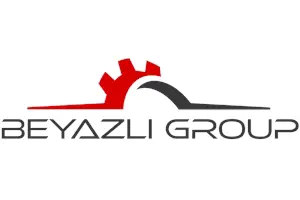 Beyazlı Grup Madencilik İnş. Haf. Tur. Tic. Ltd. Şti.