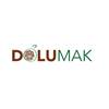 DCS60 Yeşil Ceviz Kabuk Soyma Makinası 
